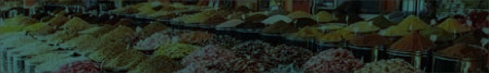 inner_pages_banner
