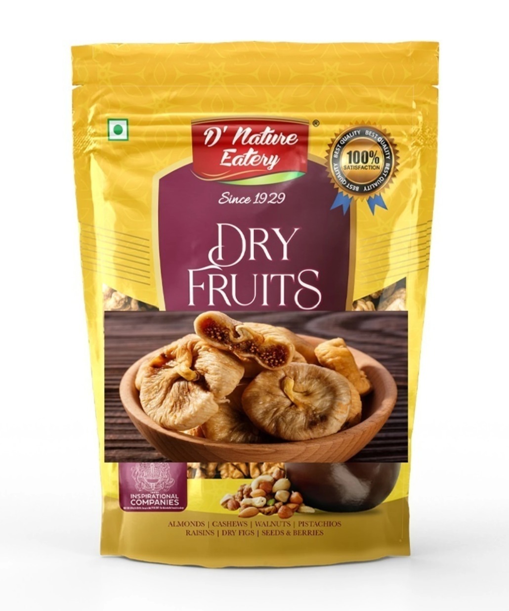 WhatsApp Image 2026-08-14 at 5.56.20 PM (1)